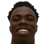 Rockson Yeboah player photo