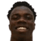 Rockson Yeboah player photo