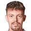 David Josef Deger player photo