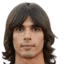 Aleksandar kadijevic player photo