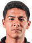 Diego Rodriguez player photo