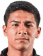 Diego Rodriguez player photo