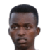 Katlego Mashigo player photo