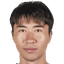 Duan Yunzi player photo