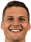 Daniel Magda player photo