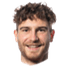 Dimitri Moriz Volkart player photo