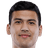 Bekhruz Askarov player photo