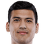 Bekhruz Askarov player photo