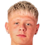 kristjan frostason player photo