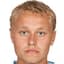 Niels Leemhuis player photo