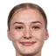 Tegan Bertolissio player photo