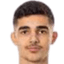 Aimar Sher player photo
