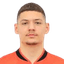 Mal Mehmeti player photo