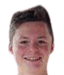  Joshua Rudland player photo