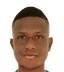 Joiner Moreno Montero player photo