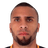 José Nilson dos Santos Silv player photo