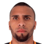 José Nilson dos Santos Silv player photo