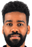 Lahej Saleh Haboush Salbookh Alnofall player photo