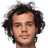Artem Karpukas player photo