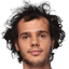 Artem Karpukas player photo