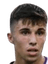Costantino Favasuli player photo