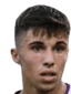 Costantino Favasuli player photo