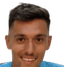E. Avaro player photo