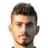 Lorenzo Lunadei player photo
