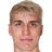 Tuomas Ollila player photo