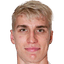 Tuomas Ollila player photo