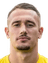Edvin Muratovic player photo
