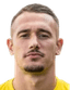 Edvin Muratovic player photo