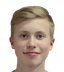 K.Eerme player photo