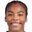 Giana Riley player photo