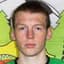 Mihkel Jurgenstein player photo
