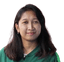 Octavianti Dwi Nurmalita player photo