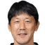 Hiromasa Suguri player photo