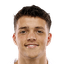 José Ángel López Gálvez player photo