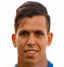 Mohamed fakih el player photo