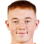 Nathan Shepperd player photo
