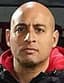 Mehdi Nafti player photo