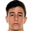 Kostas Pileas player photo