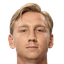 Nail Umyarov player photo
