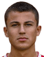 Antonio Jonjic player photo