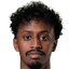 Yusuf Abdurisag player photo