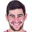 Demetre Buliskeria player photo
