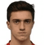 qurban safarov player photo