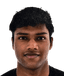 Jay gupta player photo