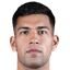 Juan Franco player photo