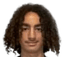 Ivane Chegra player photo